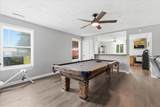5040 Rodeo Drive - Photo 15