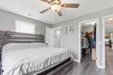5040 Rodeo Drive - Photo 16