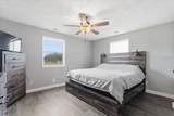 5040 Rodeo Drive - Photo 17
