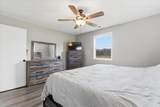 5040 Rodeo Drive - Photo 18