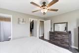 5040 Rodeo Drive - Photo 19