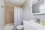 5040 Rodeo Drive - Photo 20
