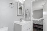 5040 Rodeo Drive - Photo 21