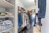 5040 Rodeo Drive - Photo 22