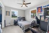 5040 Rodeo Drive - Photo 23