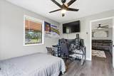 5040 Rodeo Drive - Photo 24