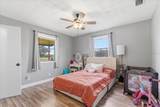5040 Rodeo Drive - Photo 25