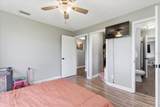 5040 Rodeo Drive - Photo 26