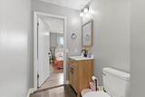 5040 Rodeo Drive - Photo 27