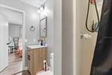 5040 Rodeo Drive - Photo 28