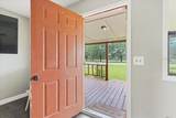 5040 Rodeo Drive - Photo 4