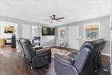 5040 Rodeo Drive - Photo 5