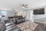 5040 Rodeo Drive - Photo 6