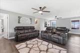 5040 Rodeo Drive - Photo 7