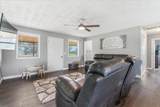 5040 Rodeo Drive - Photo 8