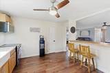 5040 Rodeo Drive - Photo 9