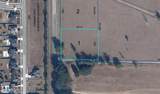  202ND STREET - Photo 10