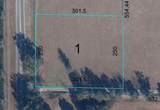  202ND STREET - Photo 11