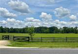  202ND STREET - Photo 4