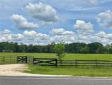  202ND STREET - Photo 5