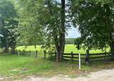  202ND STREET - Photo 6