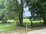  202ND STREET - Photo 7