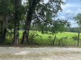  202ND STREET - Photo 8