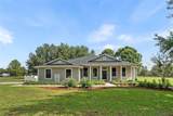 12934 173RD Lane - Photo 1