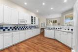12934 173RD Lane - Photo 10