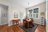 12934 173RD Lane - Photo 11
