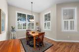 12934 173RD Lane - Photo 12