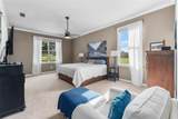 12934 173RD Lane - Photo 14