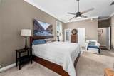 12934 173RD Lane - Photo 15