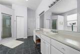 12934 173RD Lane - Photo 16