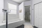 12934 173RD Lane - Photo 17