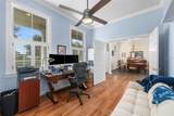 12934 173RD Lane - Photo 18