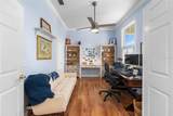 12934 173RD Lane - Photo 19