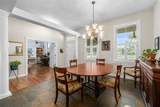 12934 173RD Lane - Photo 2