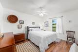 12934 173RD Lane - Photo 20