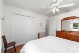 12934 173RD Lane - Photo 21