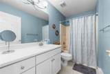 12934 173RD Lane - Photo 22