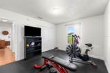 12934 173RD Lane - Photo 23