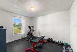 12934 173RD Lane - Photo 24