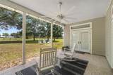 12934 173RD Lane - Photo 25