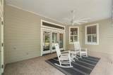 12934 173RD Lane - Photo 26