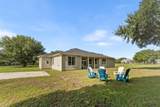 12934 173RD Lane - Photo 27