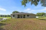 12934 173RD Lane - Photo 28
