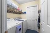 12934 173RD Lane - Photo 29