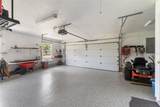 12934 173RD Lane - Photo 30