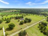 12934 173RD Lane - Photo 31